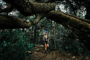 BIB: 
                            <button type="button" onclick="openModal(25665809)" class="btn btn-primary btn-sm float-right btn-popup" data-toggle="modal" data-target=".modal-high-quality">
                        <i class="fas fa-shopping-cart"></i> Add to Cart
                    </button>
                                            <button type="button" onclick="isThisMe(25665809, true)" class="btn btn-success btn-sm float-right btn-popup btn-isme hidden" data-toggle="tooltip" data-placement="bottom" title="นี่คือรูปของคุณใช่ไหม คลิกที่นี่เพื่อเอาเข้าอัลบั้ม">
                        <i class="fas fa-plus"></i> Add to album
                    </button>
                    <button type="button" onclick="isThisMe(25665809, false)" class="btn btn-warning btn-sm float-right btn-popup btn-isnotme hidden">
                        <i class="fas fa-ban"></i> Remove from album
                    </button>